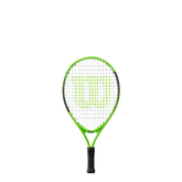 RAQUETA DE TENIS FEDERER 19 JR