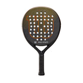 PALA DE PADEL PRO STAFF V2