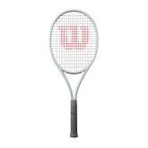 RAQUETA DE TENIS SHIFT 99 V1