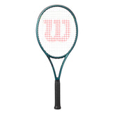RAQUETA DE TENIS BLADE 100L V9
