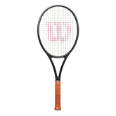 Raqueta de Tenis RF 01 PRO