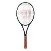 Raqueta de Tenis RF 01