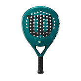PALA DE PÁDEL BLADE PRO V3