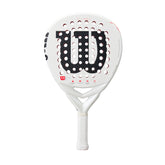 ¡PREVENTA! PALA DE PADEL BELA  LS V3