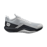 ZAPATILLA RUSH PRO LITE PEARL BLUE