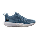ZAPATILLA RUSH PRO LITE IW CH BL
