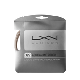CUERDA ADRENALINE 125 ROUGH SET