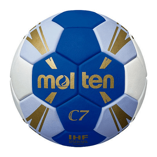 Balón Handbol Molten C7