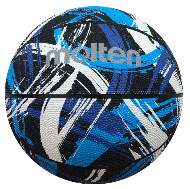 Balón Básquetbol Molten BF1601