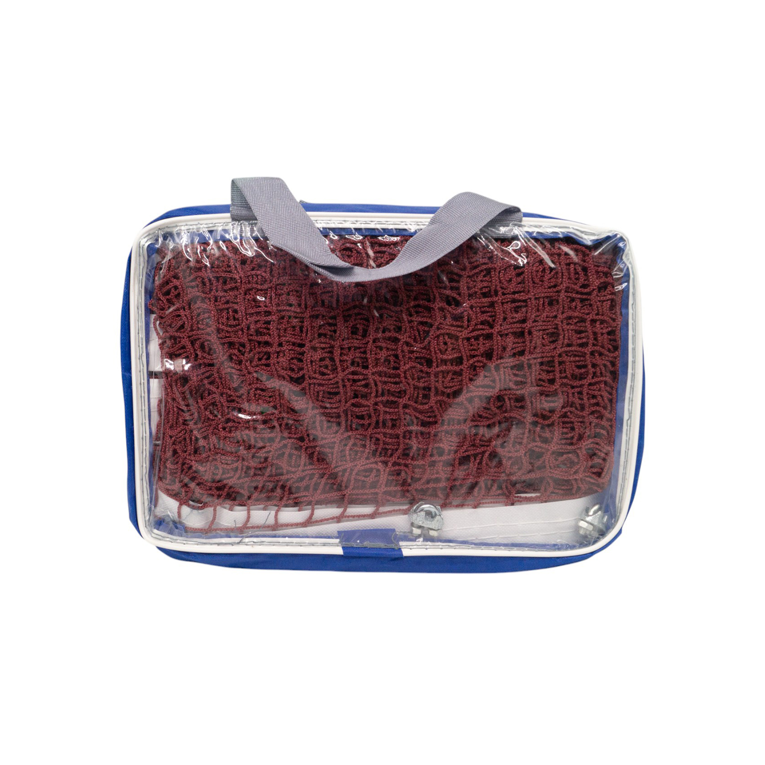 Red de Badminton Welstar