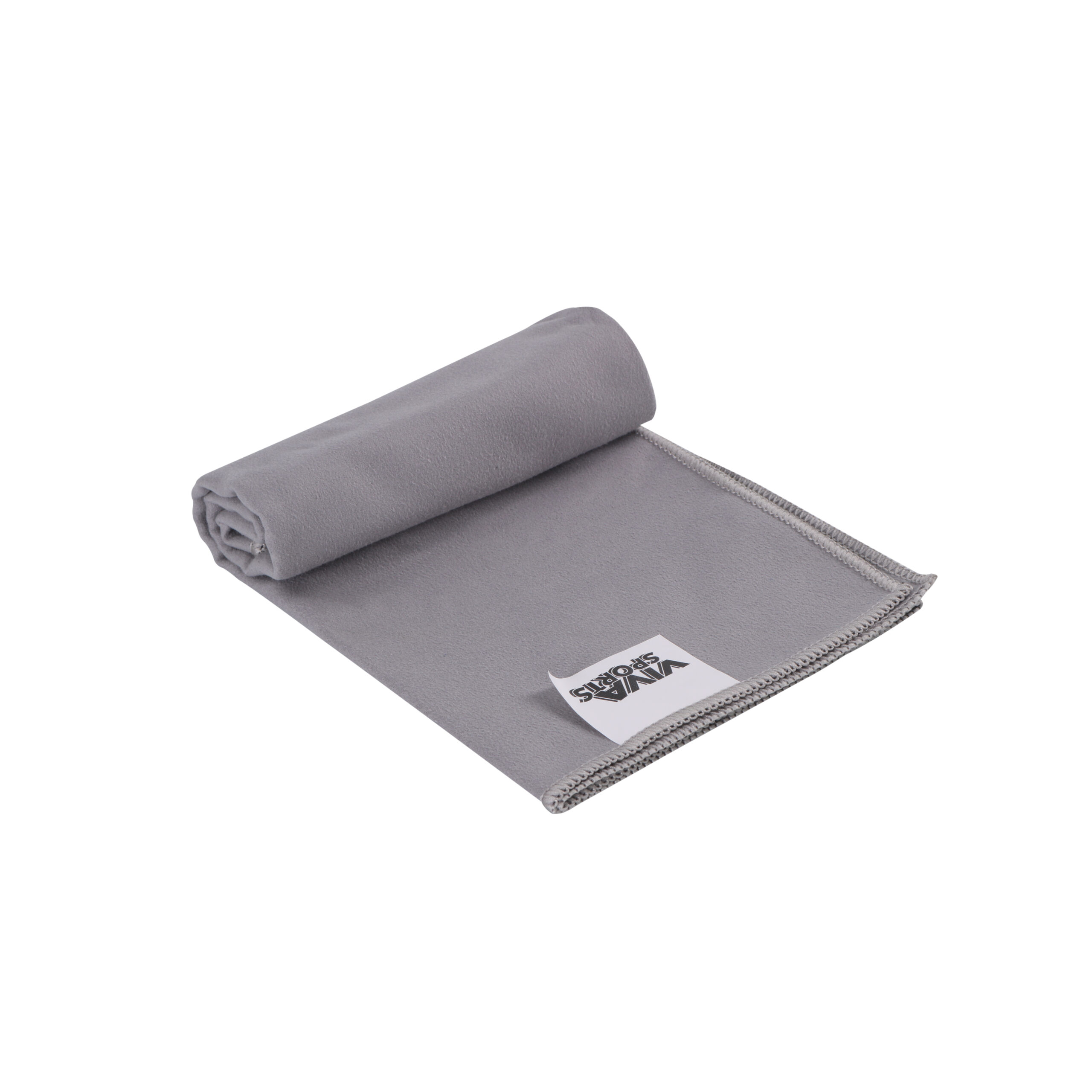 Toalla de Microfibra Viva Sports 80 X 130 CM