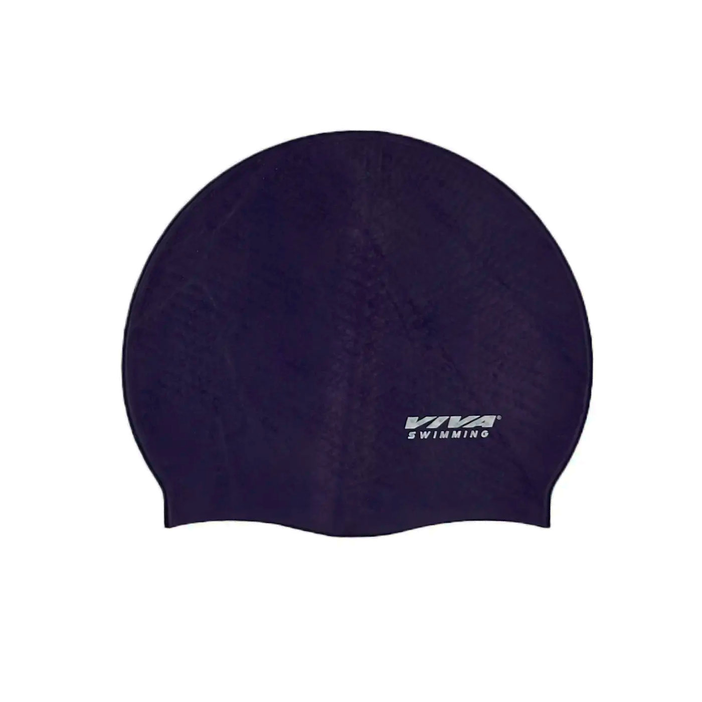 Gorro de Natación Viva Sport Silicona Cap Long Hair