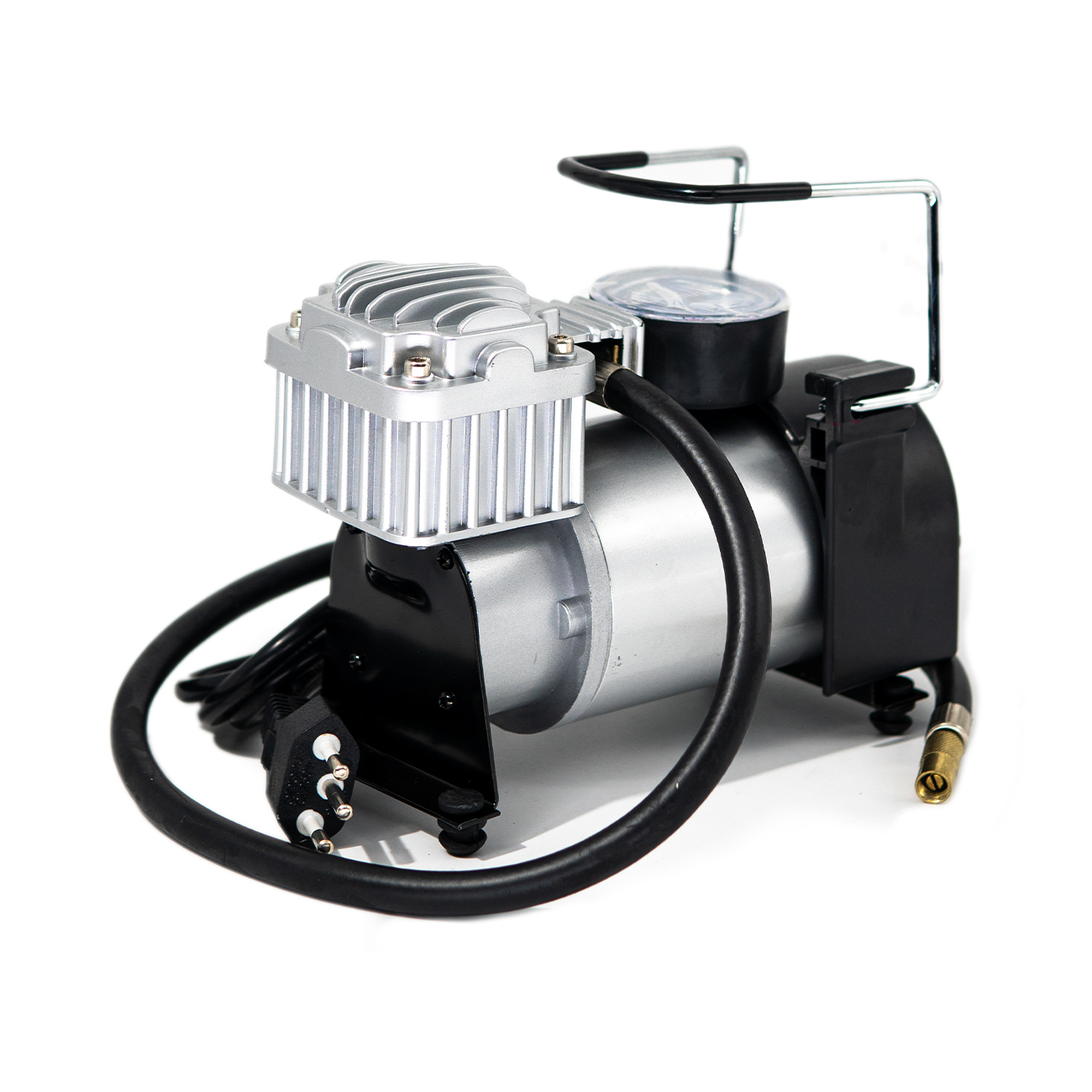 Compresor de Aire 220v Welstar
