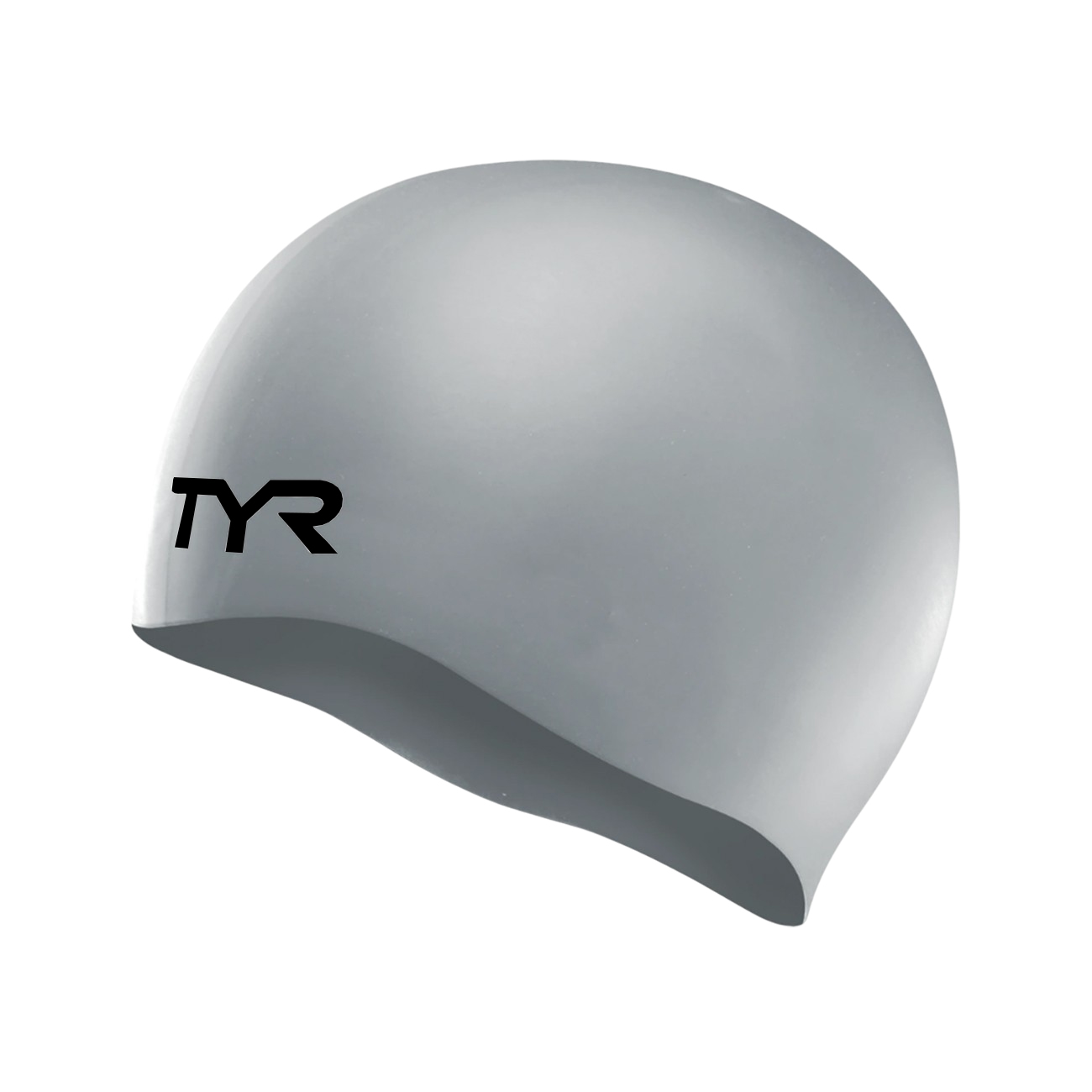 Gorro de Natación TYR Silicona
