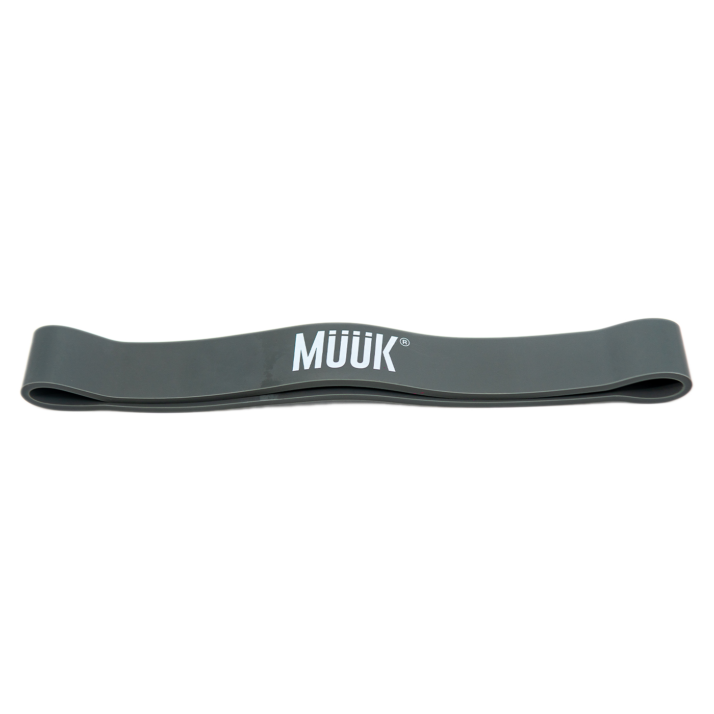 Banda Elastica Muuk Tubular Pierna T-H 610X4.5X32