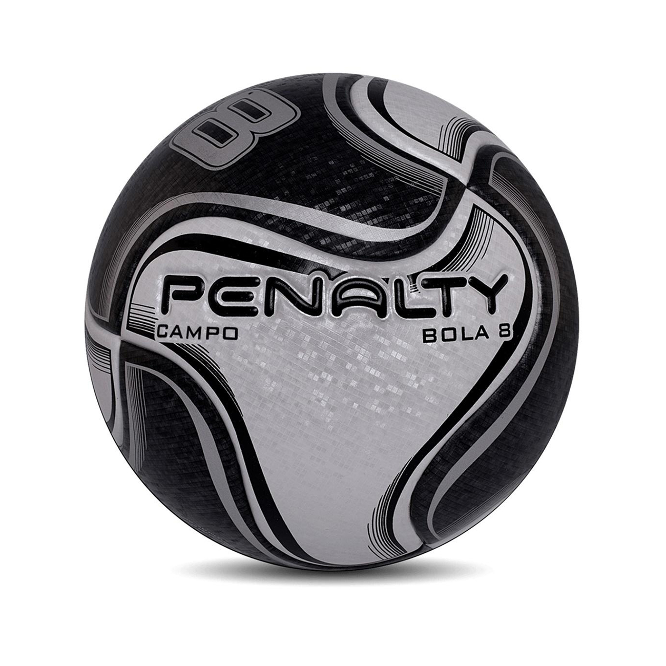 Balon de Futbol Penalty Bola 8 R2