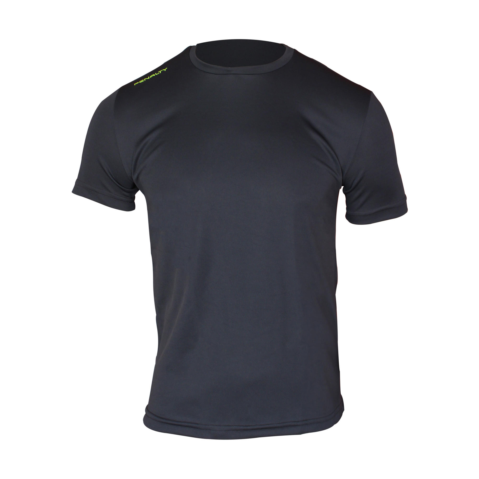 Camiseta Matis Manga Corta UV