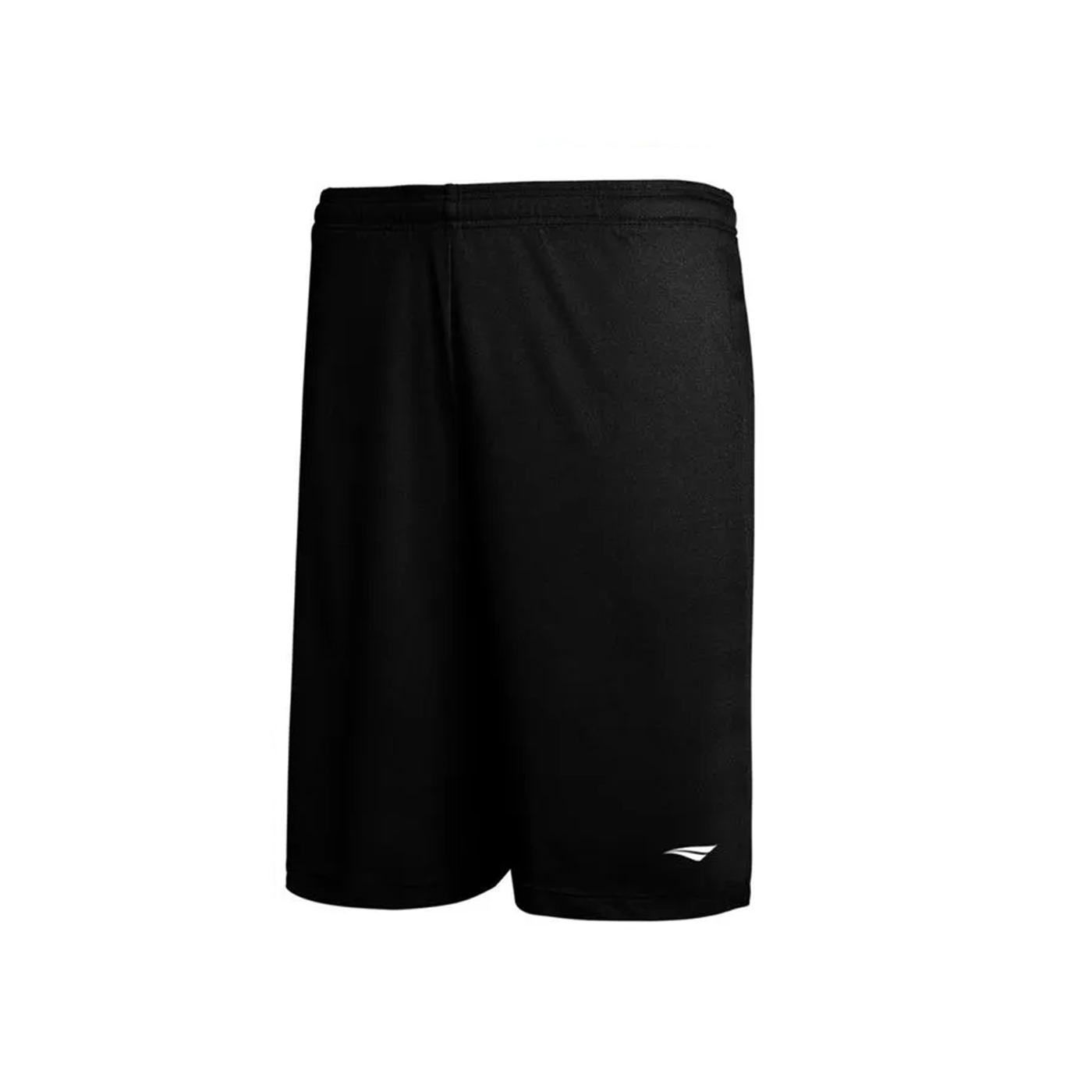 Short Penalty X 309 Negro