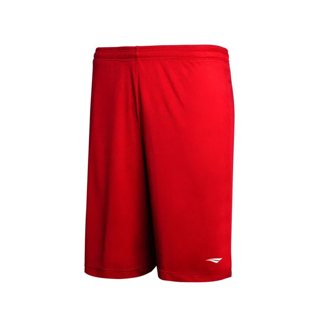 Short Penalty X 309 Rojo