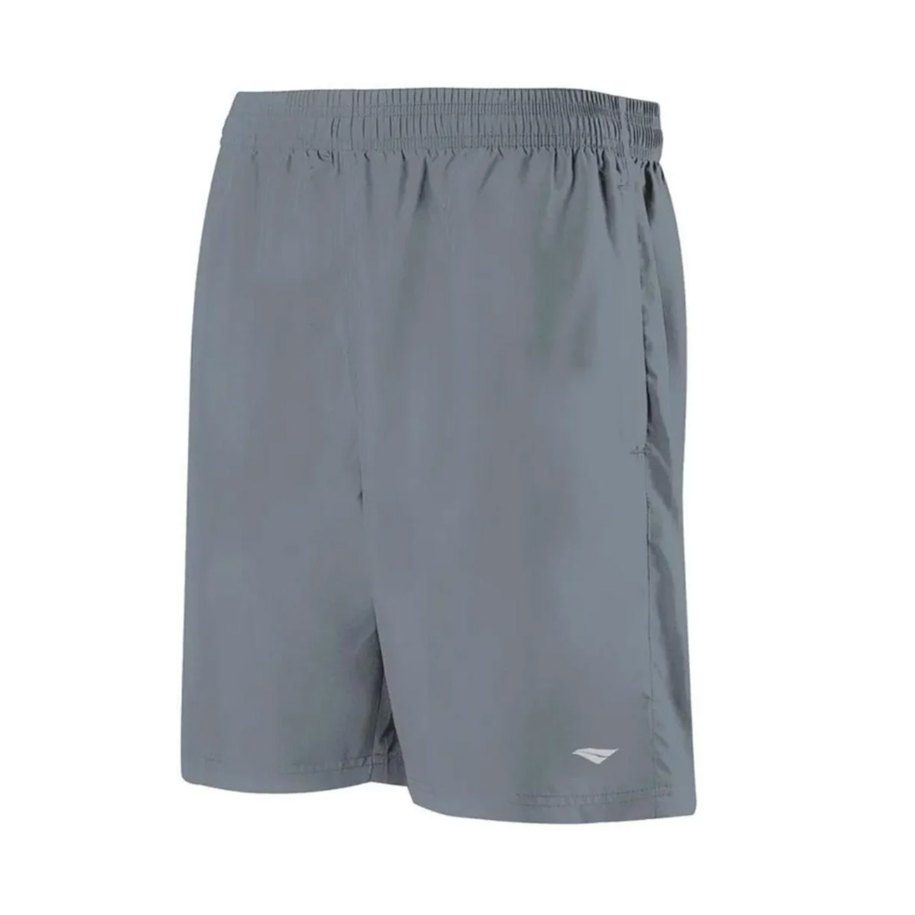 Short Penalty Energy 609 C/Bolsillo Gris
