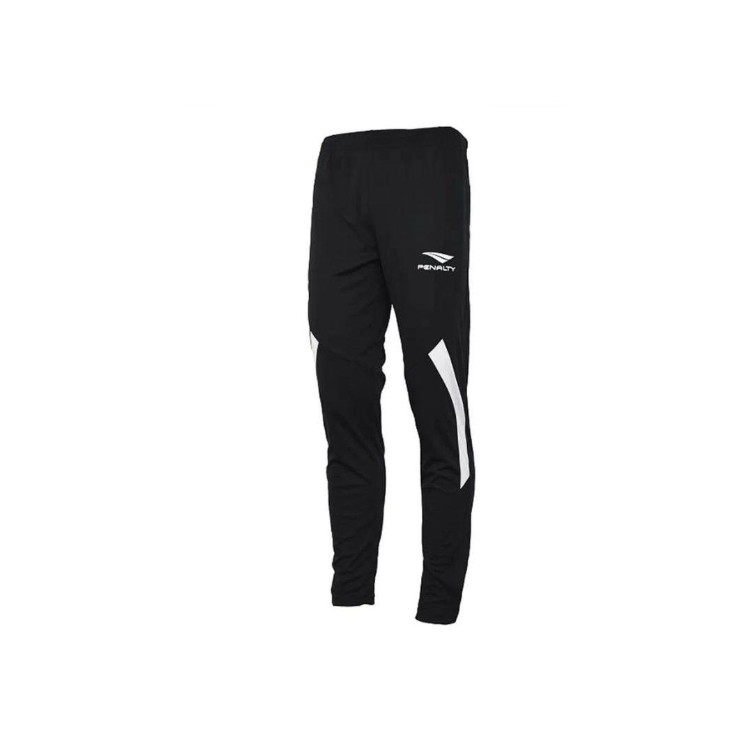Pantalon Buzo Penalty Treino S11 Negro