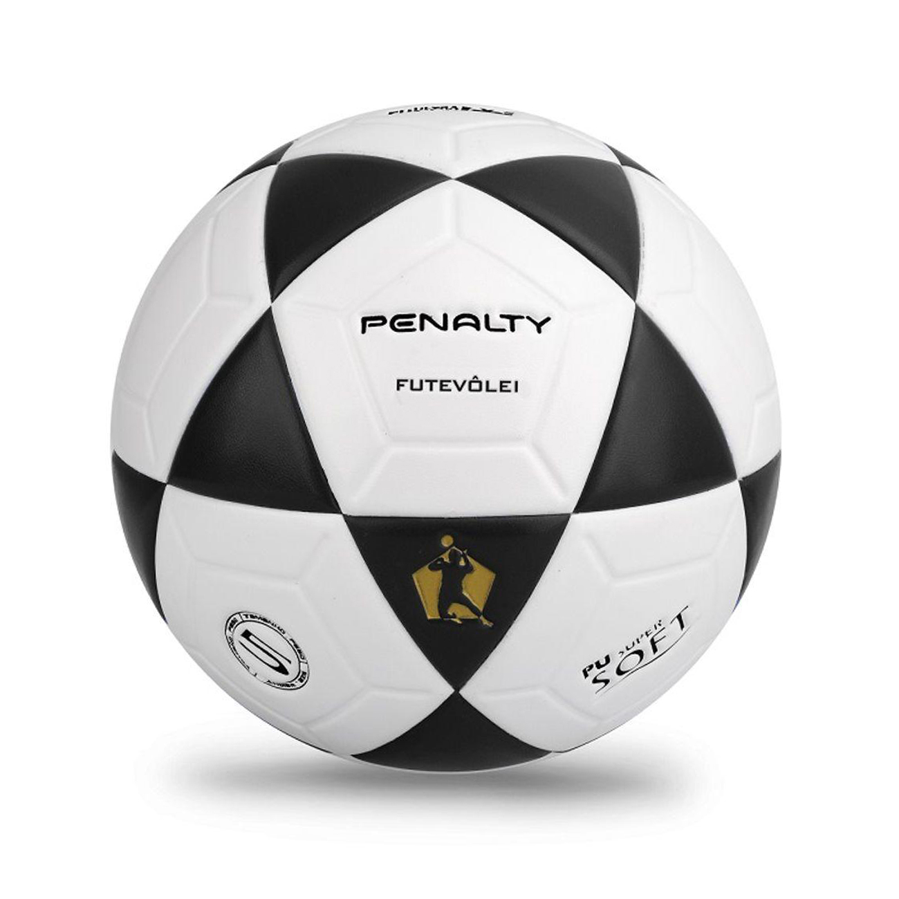 Balon De Futvóley Penalty