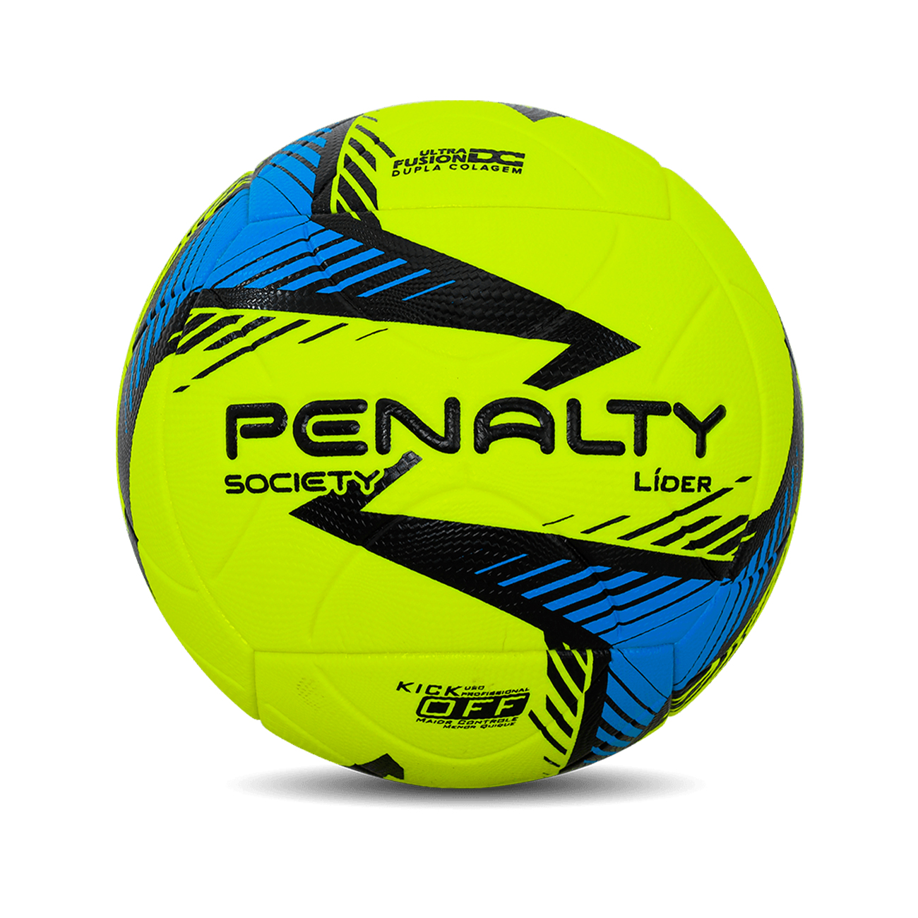 Balón de Futbolito Penalty N4 Lider XXIV